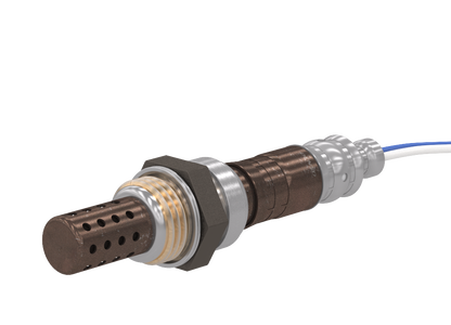 Denso Lambda Sensor DOX-1016