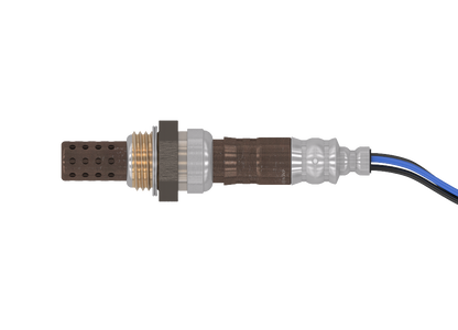 Denso Lambda Sensor DOX-1502