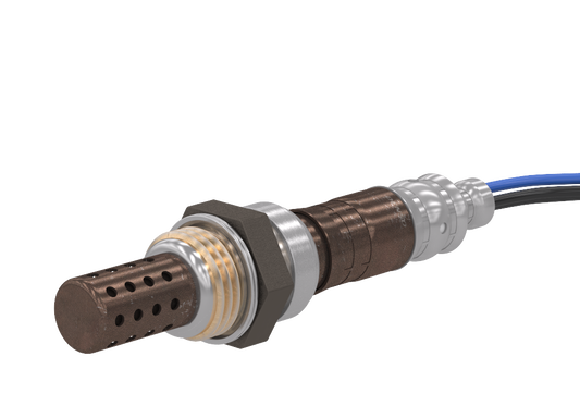 Denso Lambda Sensor DOX-0116