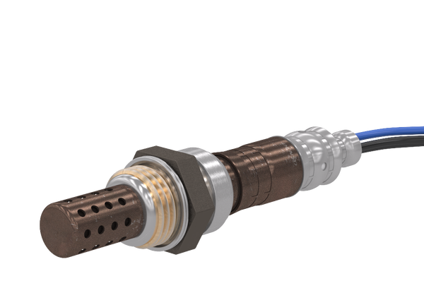 Denso Lambda Sensor DOX-0116