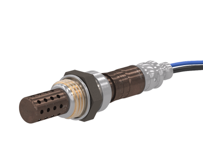 Denso Lambda Sensor DOX-1378