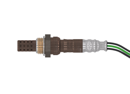 Denso Lambda Sensor DOX-1459