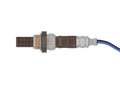 Denso Lambda Sensor DOX-1565