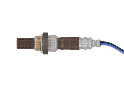 Denso Lambda Sensor DOX-1441