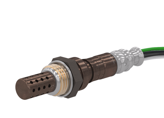 Denso Lambda Sensor DOX-1409