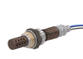 Denso Lambda Sensor DOX-1565