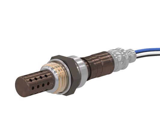 Denso Lambda Sensor DOX-1535