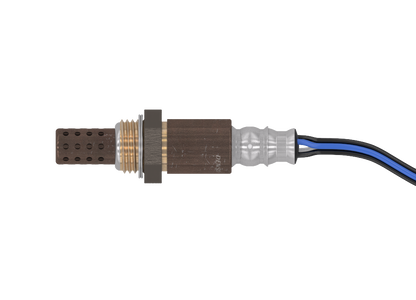 Denso Lambda Sensor DOX-1196