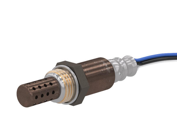 Denso Lambda Sensor DOX-1705