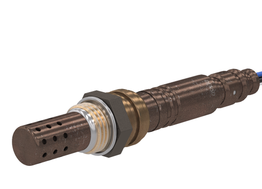 Denso Lambda Sensor DOX-0201