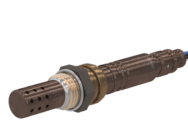Denso Lambda Sensor DOX-0201