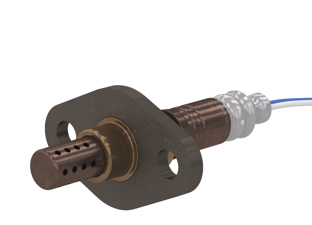 Denso Lambda Sensor DOX-0102