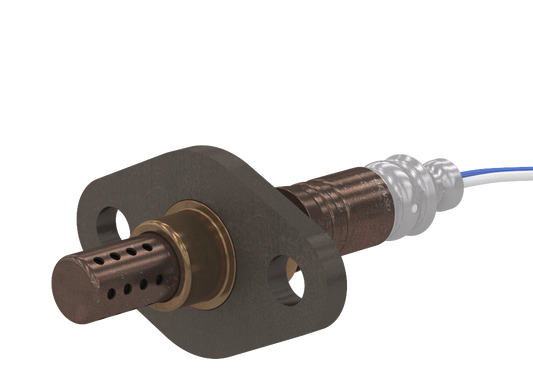 Denso Lambda Sensor DOX-0102