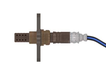 Denso Lambda Sensor DOX-0101