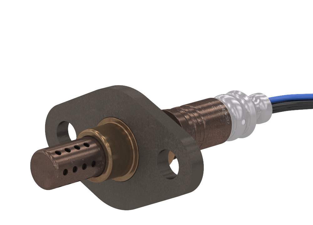 Denso Lambda Sensor DOX-0110
