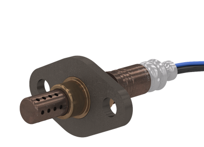 Denso Lambda Sensor DOX-0110