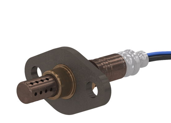 Denso Lambda Sensor DOX-0101
