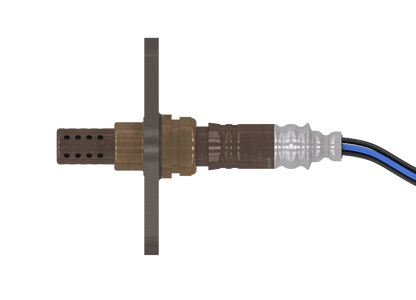 Denso Lambda Sensor DOX-0108