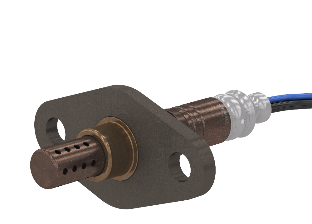 Denso Lambda Sensor DOX-0111
