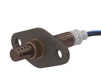 Denso Lambda Sensor DOX-0111