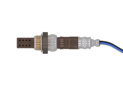 Denso Lambda Sensor DOX-1420