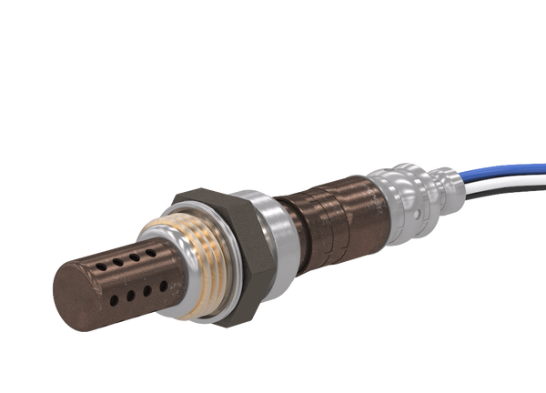 Denso Lambda Sensor DOX-0270