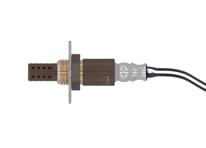 Denso Lambda Sensor DOX-0635