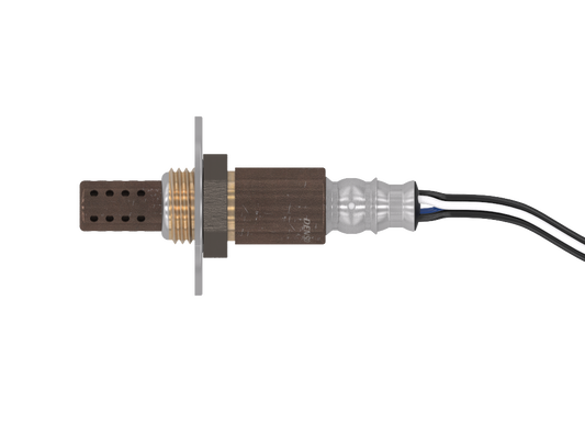 Denso Lambda Sensor DOX-0635