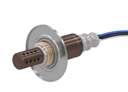 Denso Lambda Sensor DOX-0635