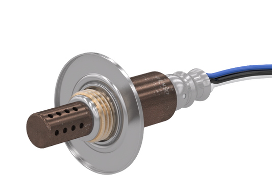 Denso Lambda Sensor DOX-0635