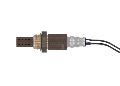 Denso Lambda Sensor DOX-0420