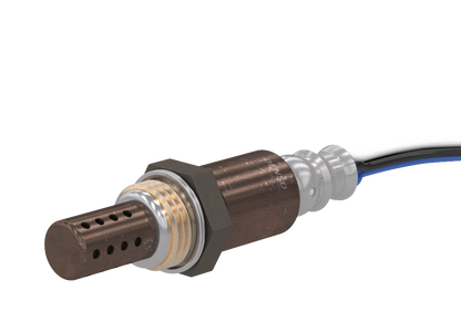 Denso Lambda Sensor DOX-0344