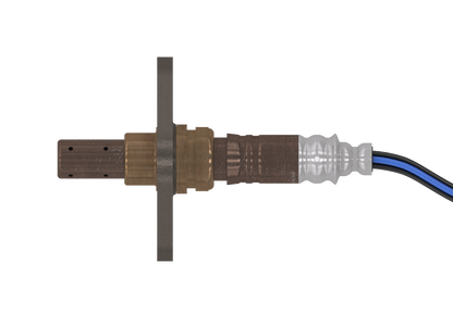 Denso Lambda Sensor DOX-0245