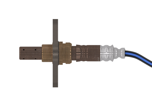 Denso Lambda Sensor DOX-0245