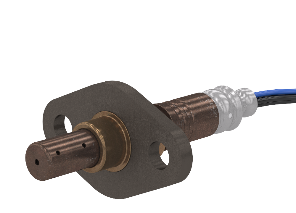 Denso Lambda Sensor DOX-0245