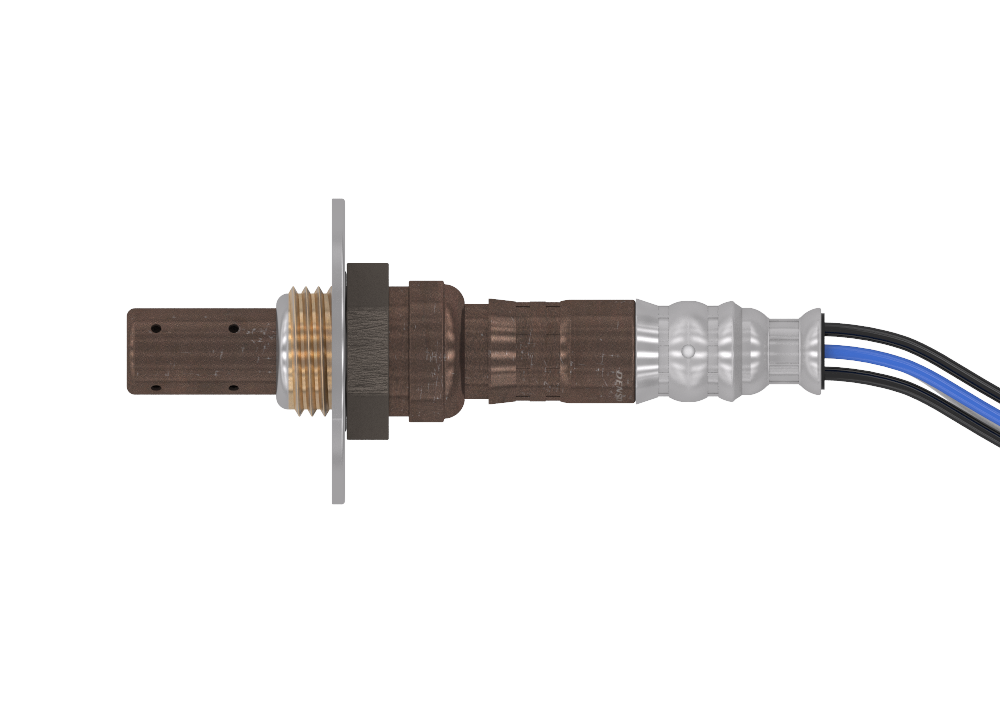 Denso Lambda Sensor DOX-0361