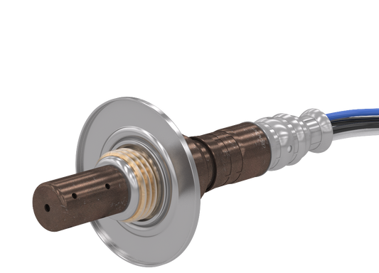 Denso Lambda Sensor DOX-0361