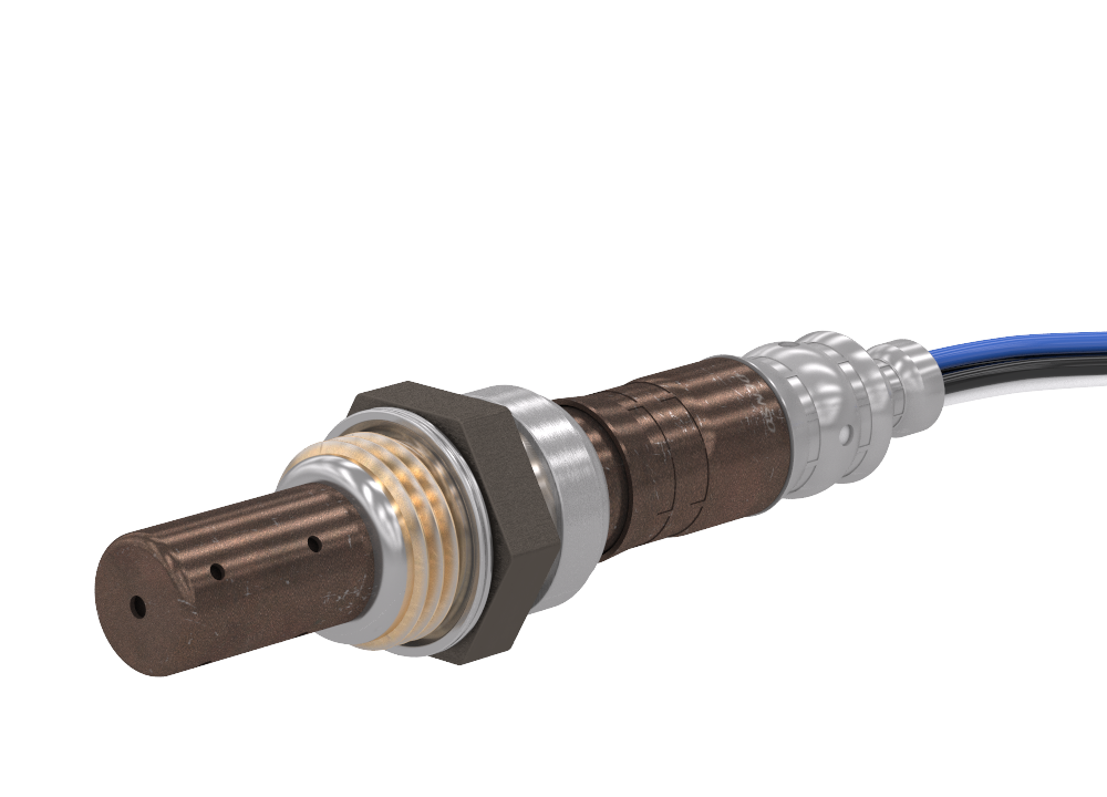 Denso Lambda Sensor DOX-0500