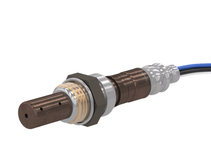 Denso Lambda Sensor DOX-0500