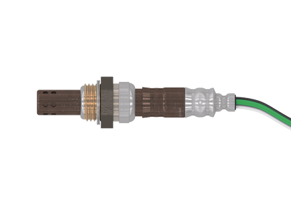 Denso Lambda Sensor DOX-1457