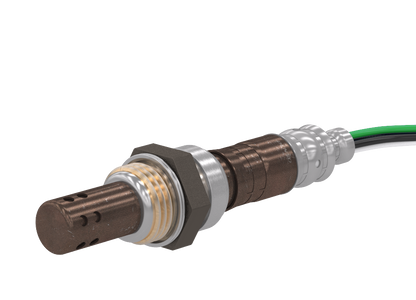 Denso Lambda Sensor DOX-1457