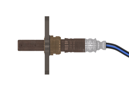 Denso Lambda Sensor DOX-0251