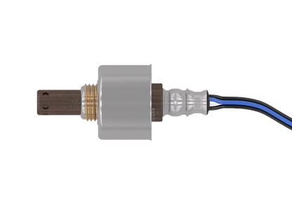Denso Lambda Sensor DOX-0253