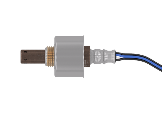 Denso Lambda Sensor DOX-0253
