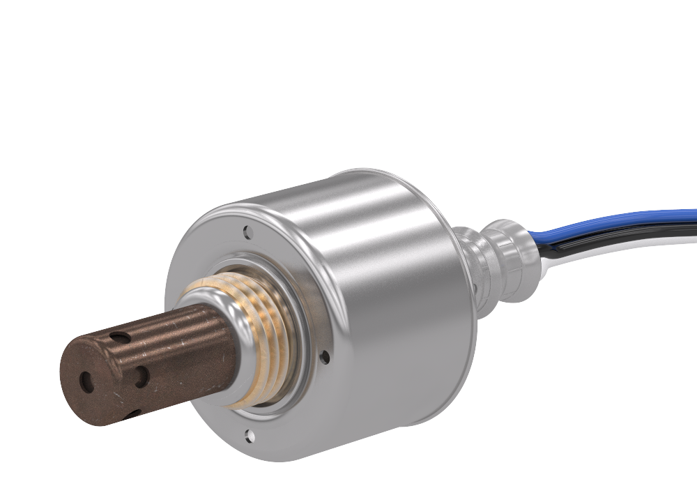 Denso Lambda Sensor DOX-0253