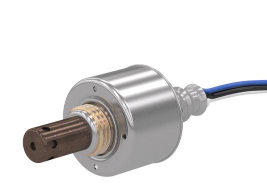 Denso Lambda Sensor DOX-0253