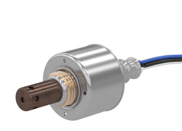 Denso Lambda Sensor DOX-0253