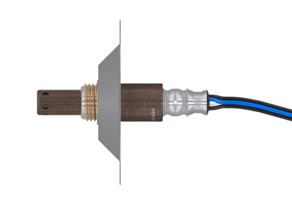 Denso Lambda Sensor DOX-0646
