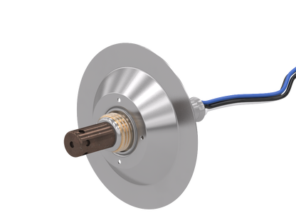 Denso Lambda Sensor DOX-0646