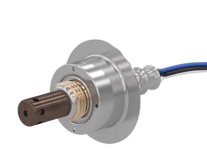 Denso Lambda Sensor DOX-0514